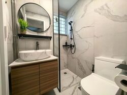 Azalea Park Condominium (D17), Condominium #637762451